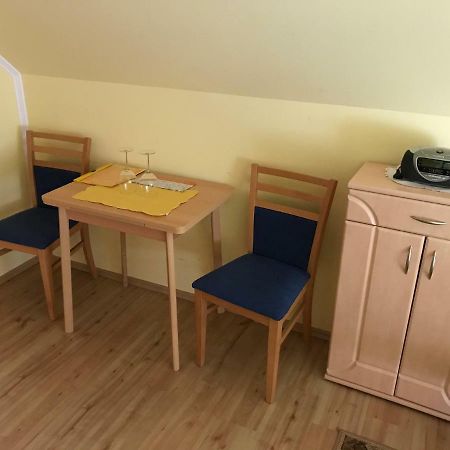 Gaestehaus Lindenhof Jennersdorf Zewnętrze zdjęcie