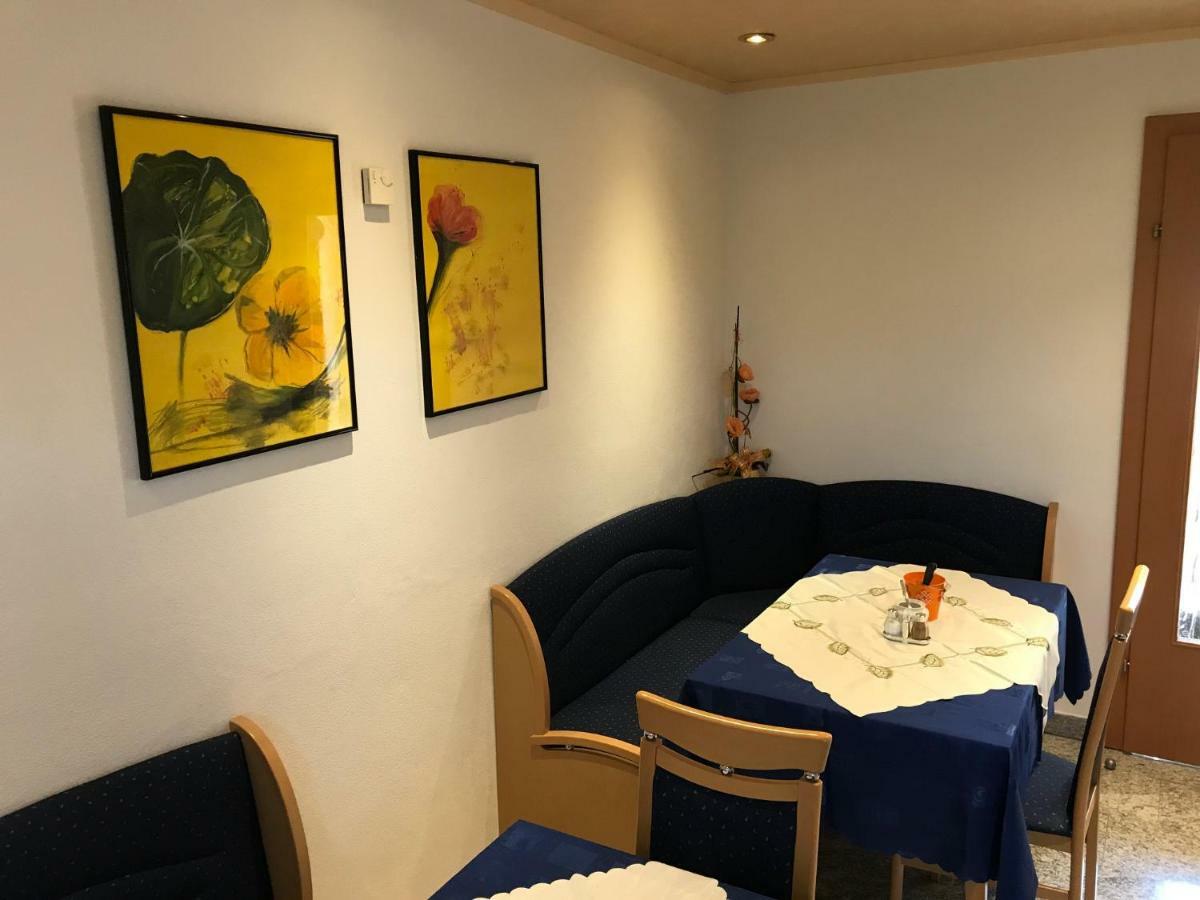 Gaestehaus Lindenhof Jennersdorf Zewnętrze zdjęcie